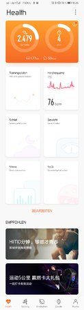 Screenshot_20190918_182507_com.huawei.health.jpg
