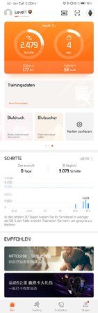 Screenshot_20190918_181137_com.huawei.health.jpg