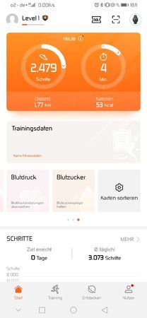 Screenshot_20190918_181115_com.huawei.health.jpg