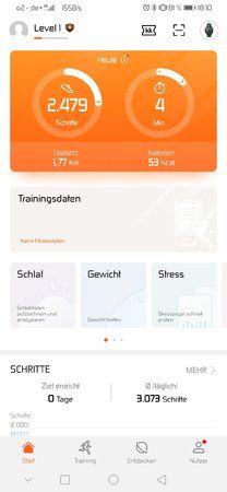 Screenshot_20190918_181058_com.huawei.health.jpg
