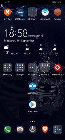 Screenshot_20190918_185847_com.huawei.android.launcher.jpg