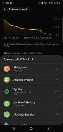 Screenshot_20190918-110139_Settings.jpg