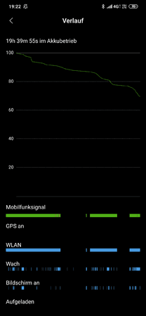 Screenshot_2019-09-18-19-22-11-290_com.miui.securitycenter.png