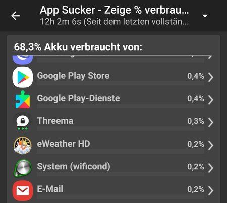 Screenshot_20190918-195118_GSam Battery Monitor Pro.jpg