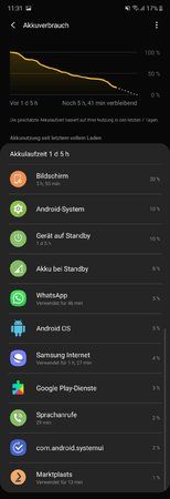 Screenshot_20190918-113142_Settings.jpg