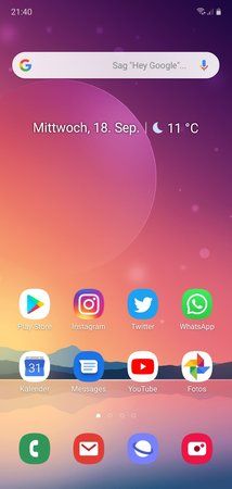 Screenshot_20190918-214035_One UI Home.jpg