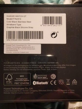 IMG_20190918_225602.jpg
