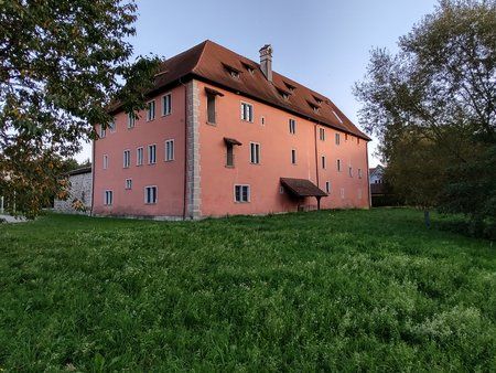 IMG_20190918_193216043_HDR.jpg