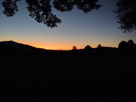 IMG_20190918_200711270.jpg