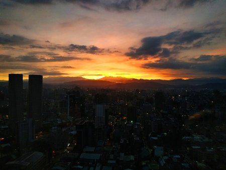 IMG_20190919_052927-01-1280x960.jpeg