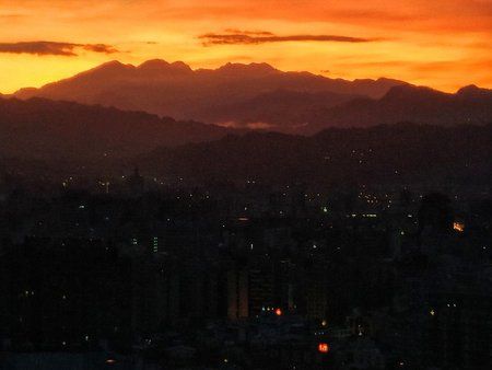 IMG_20190919_052815-01-1280x960.jpeg