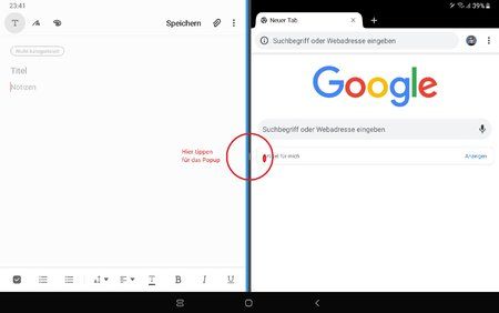 Screenshot_20190918-234154_Samsung Notes.jpg