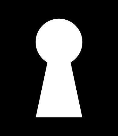 schlüsselloch-silhouette-illustration-.jpg