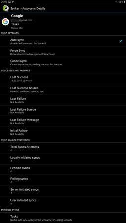 Screenshot_20190919-060333_Synker.jpg