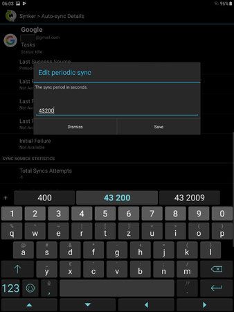 Screenshot_20190919-060353_Synker.jpg