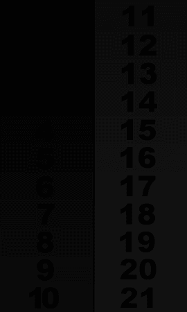near-black.png