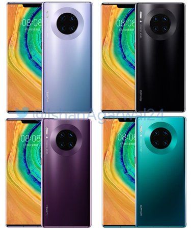 csm_Mate30Pro_Render_3d7562ede3.jpg