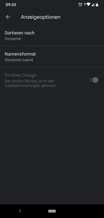 Screenshot_20190919-093346.png