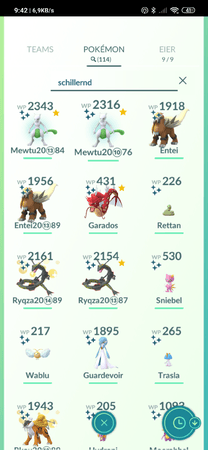 Screenshot_2019-09-19-09-42-37-368_com.nianticlabs.pokemongo.png