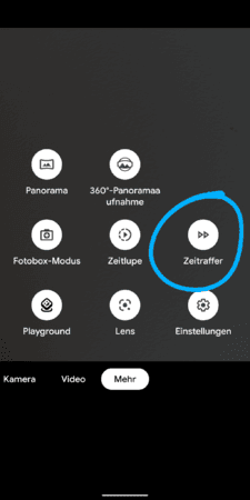 Screenshot_20190919-101117.png
