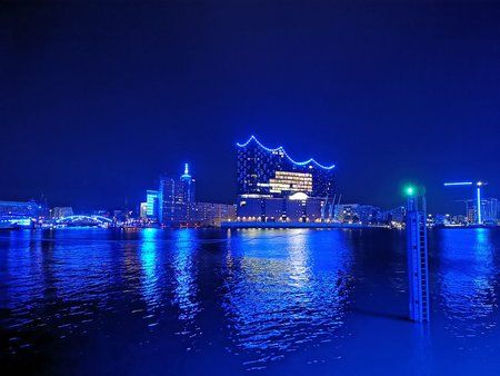 IMG_20190915_053018_web.jpg