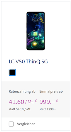 Anmerkung 2019-09-19 112400.png