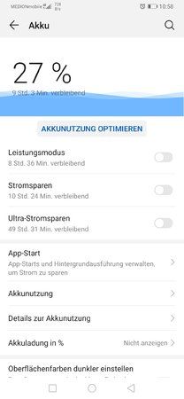 Screenshot_20190919_105846_com.huawei.systemmanager.jpg
