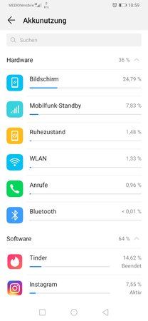 Screenshot_20190919_105915_com.huawei.systemmanager.jpg