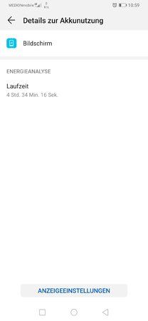 Screenshot_20190919_105929_com.huawei.systemmanager.jpg