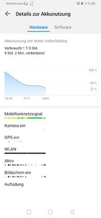 Screenshot_20190919_110046_com.huawei.systemmanager.jpg