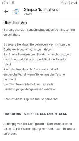 Screenshot_20190919-120148_Google Play Store.jpg