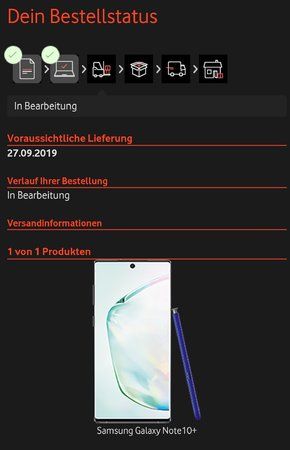 SmartSelect_20190919-120555_Chrome.jpg