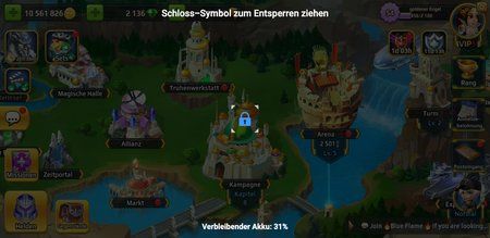 Schloss symbol.jpg