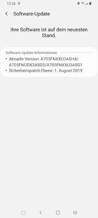 Screenshot_20190919-122609_Software update.jpg