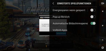 Screenshot_20190919-123317_EMHQ.jpg