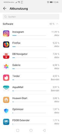Screenshot_20190919_124650_com.huawei.systemmanager.jpg