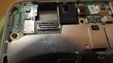 90937D24-EFAC-4E96-BF56-4BBD1C196B2C.jpeg