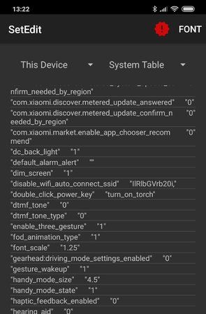 Screenshot_2019-09-19-13-22-27-151_by4a.setedit22.jpg