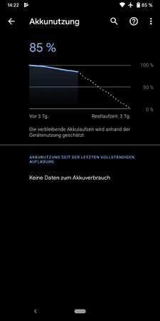 Screenshot_20190919-142227.png