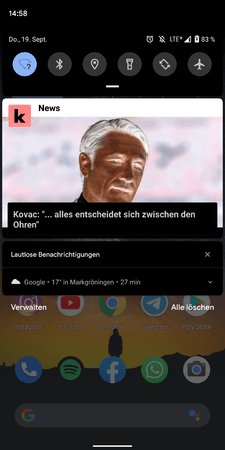 Screenshot_20190919-145829.png