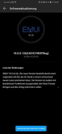Screenshot_20190919_164217_com.huawei.android.hwouc.jpg