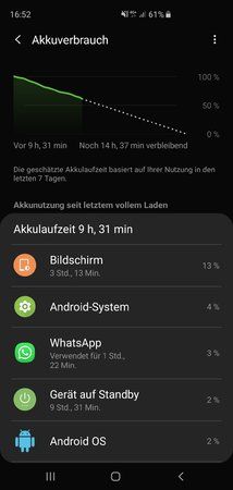 Screenshot_20190919-165223_Settings.jpg