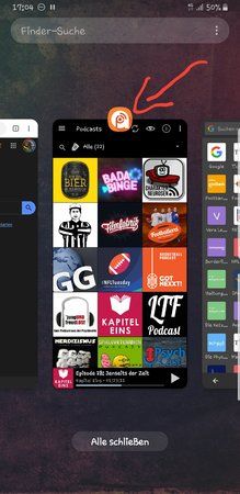 Screenshot_20190919-170501_One UI Home.jpg