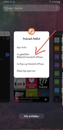 Screenshot_20190919-170606_One UI Home.jpg