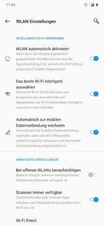 Screenshot_20190919-170924.jpg