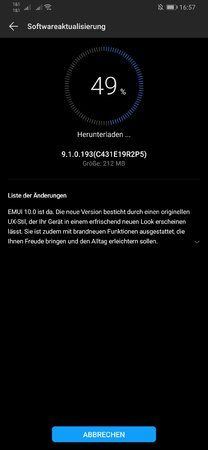 Screenshot_20190919_165726_com.huawei.android.hwouc.jpg