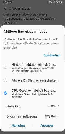 Screenshot_20190919-175212_Device care.jpg