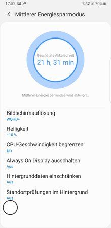 Screenshot_20190919-175226_Device care.jpg