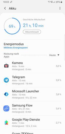 Screenshot_20190919-180326_Device care.jpg