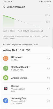 Screenshot_20190919-180338_Settings.jpg